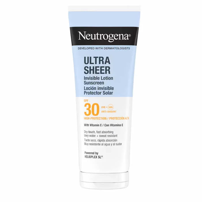 200ml