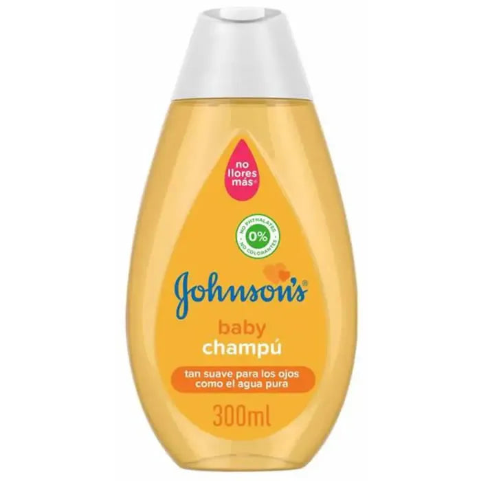 300ml