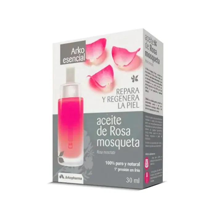 OIL (30ml)