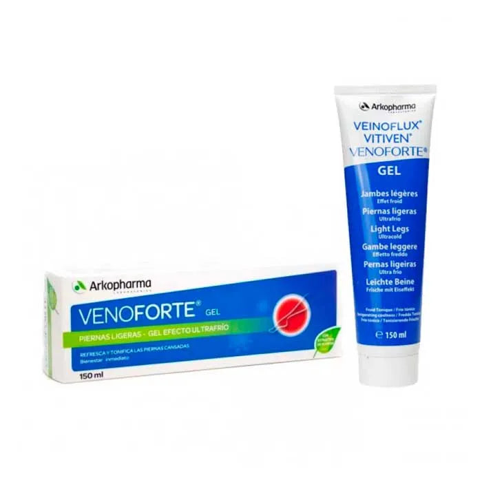 GEL (150ml)