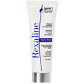 MASK (75ml)