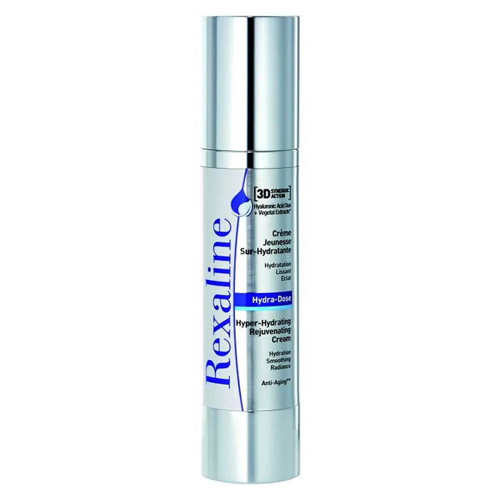 50ml