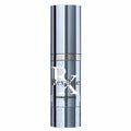 EYE (15ml)