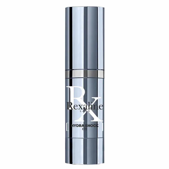 EYE (15ml)