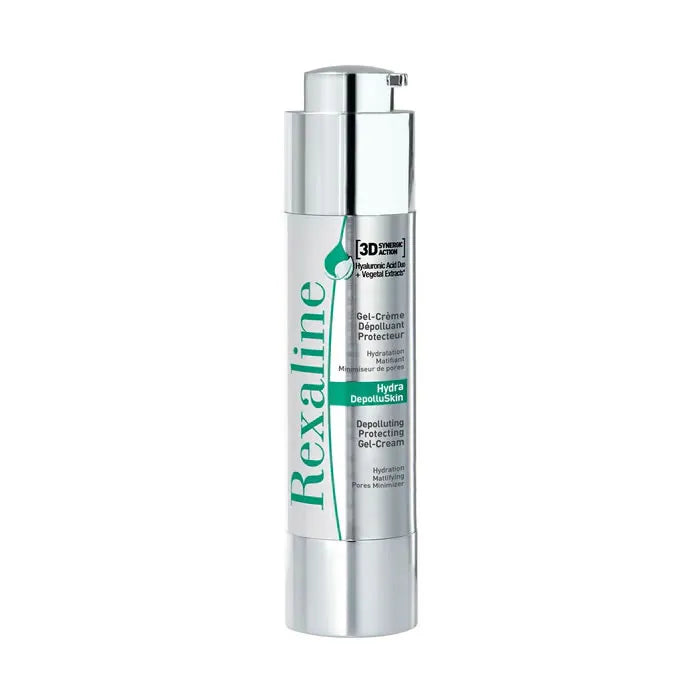 50ml