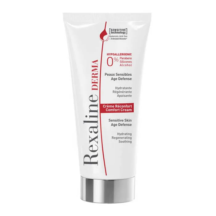 50ml