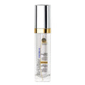 30ml