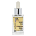 30ml