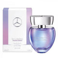 90ml