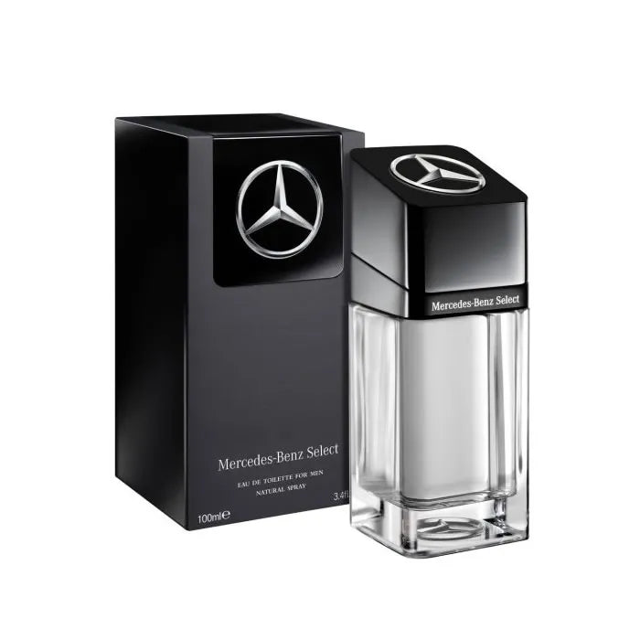 100ml