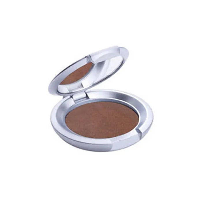 T.Leclerc Ombre A Paupieres Mono