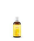 BEBE (50ml)