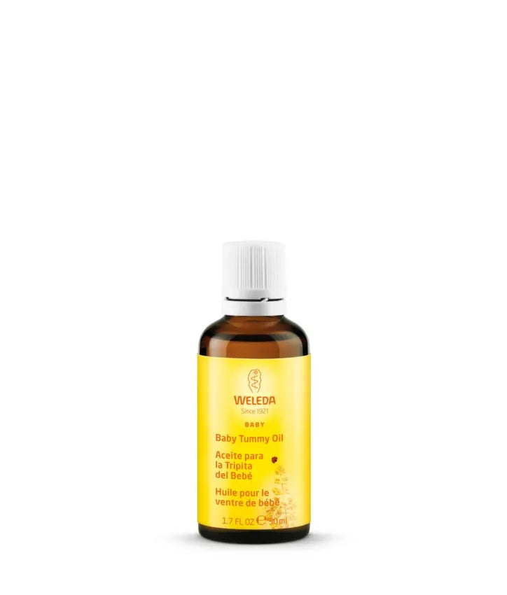 BEBE (50ml)