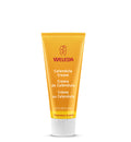 75ml