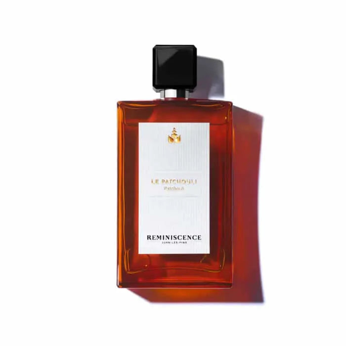 100ml