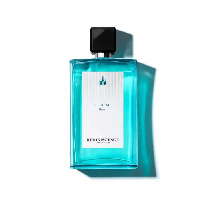 100ml