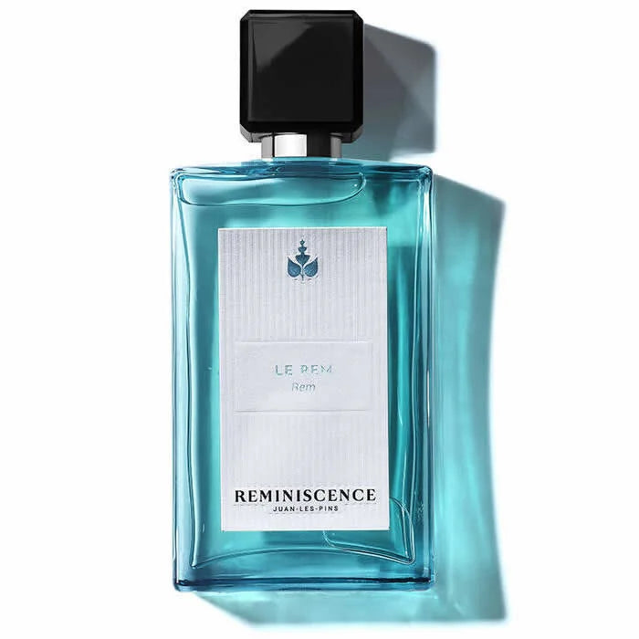50ml