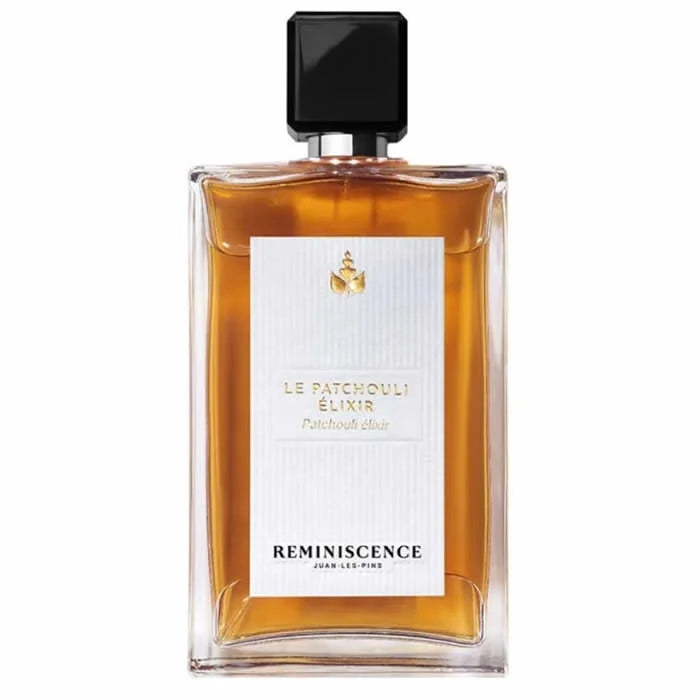 50ml