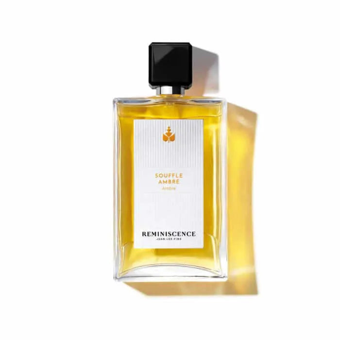 100ml