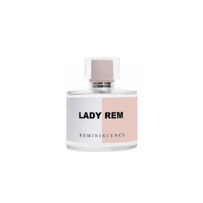 30ml