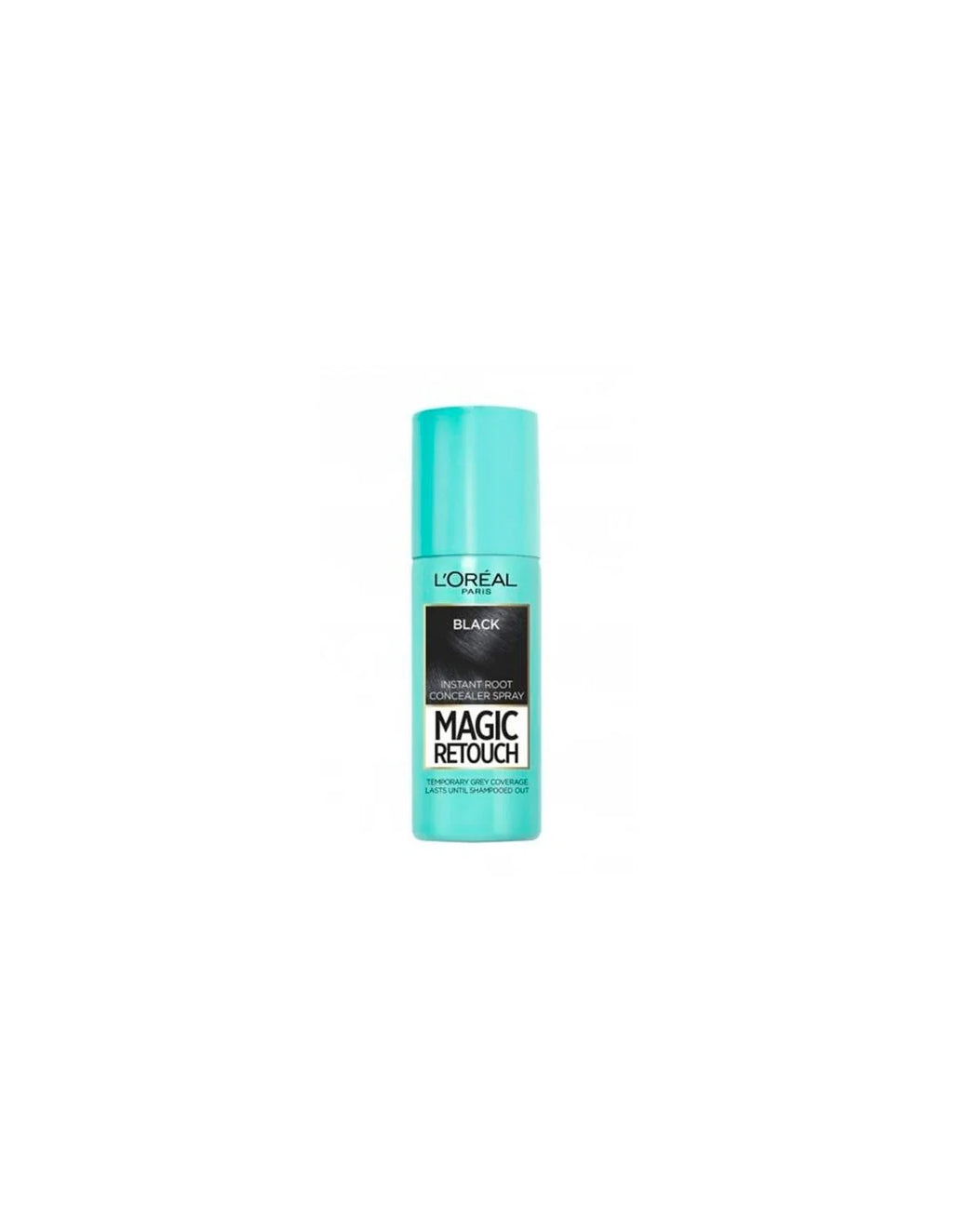 75ml