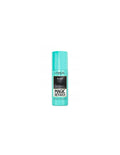 75ml