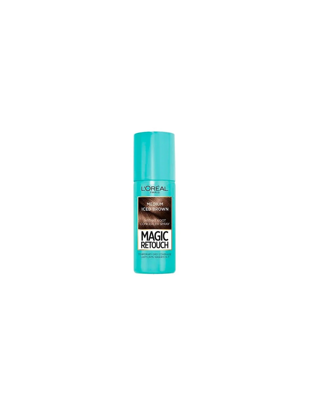 ICED (75ml)