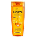 690ml