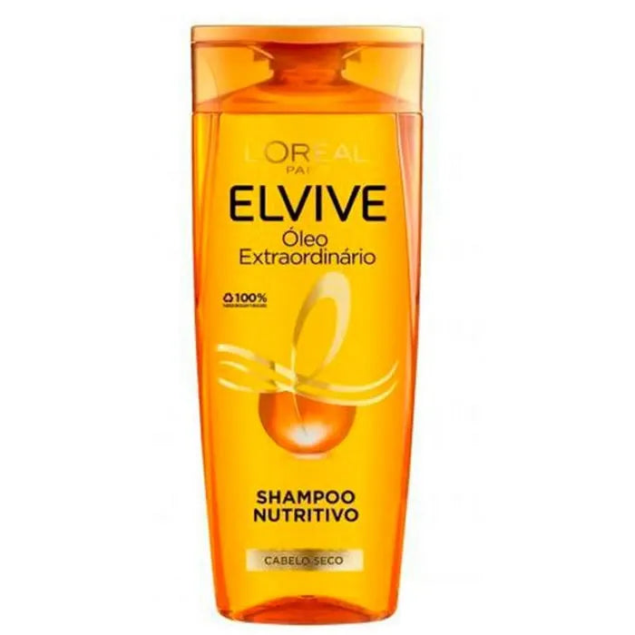 690ml