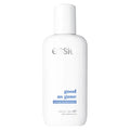 125ml