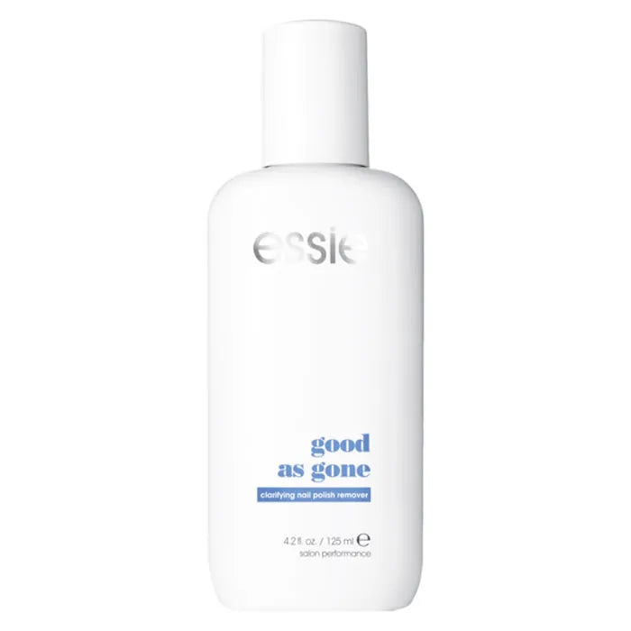 125ml