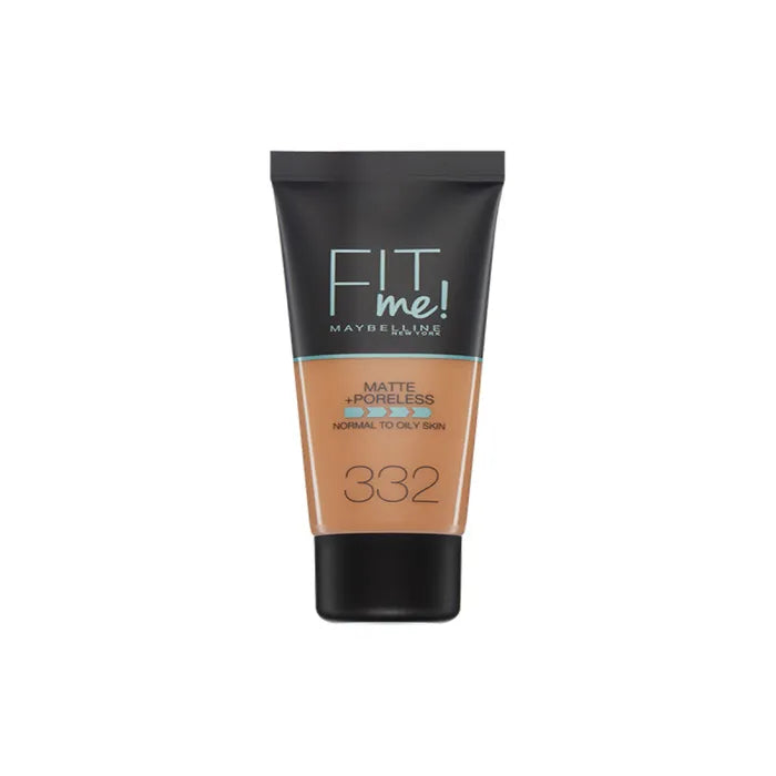 30ml