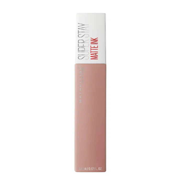 5ml