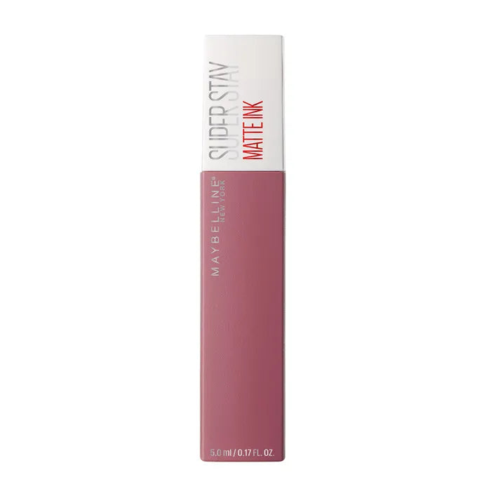 5ml