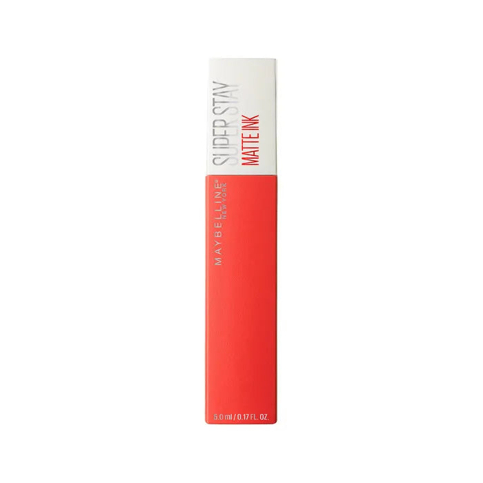 5ml