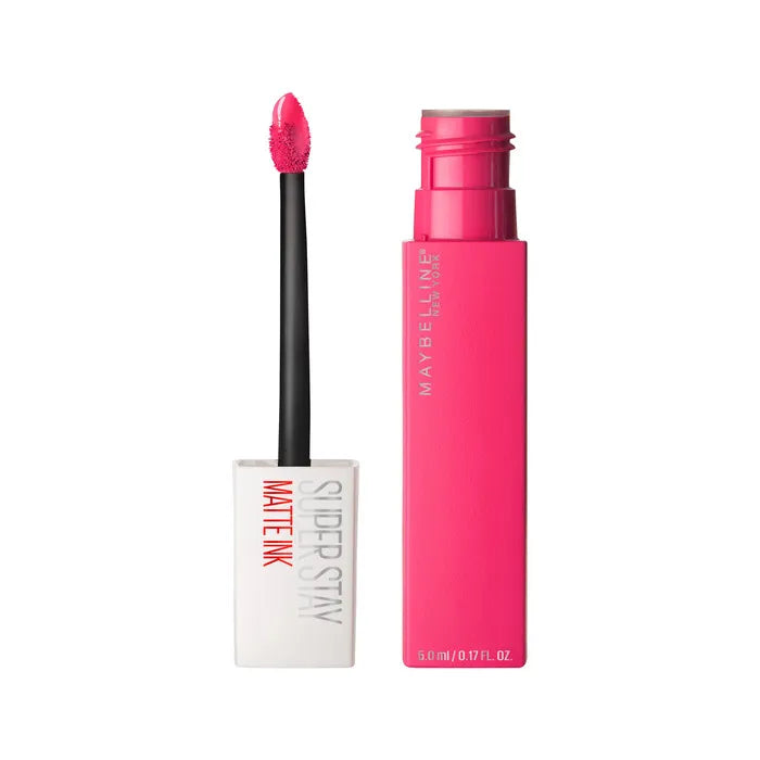 5ml