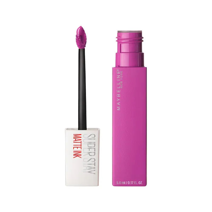 5ml