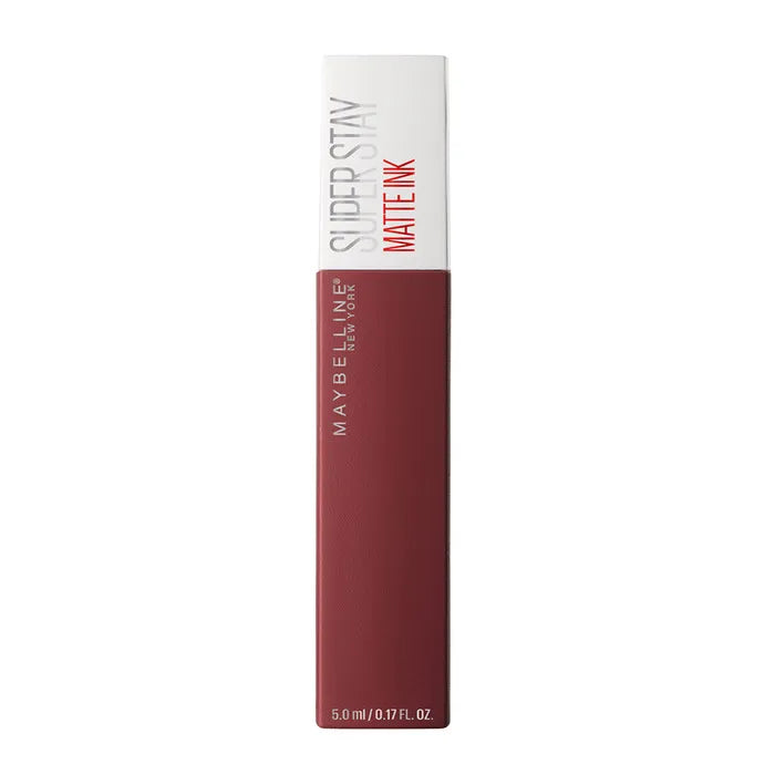 5ml