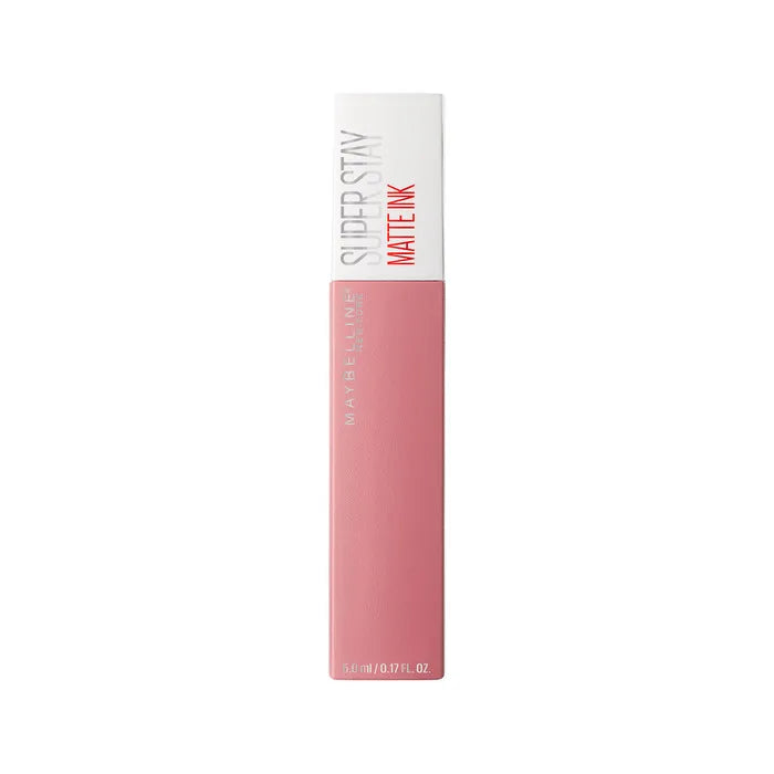 5ml
