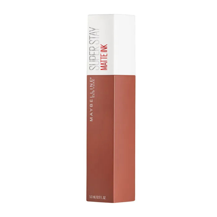 5ml