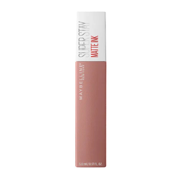 POET (5ml)