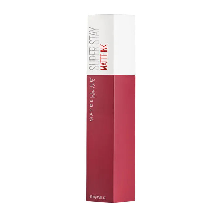 5ml