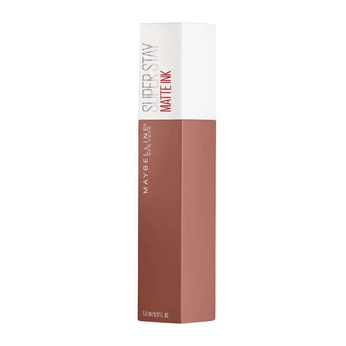 5ml