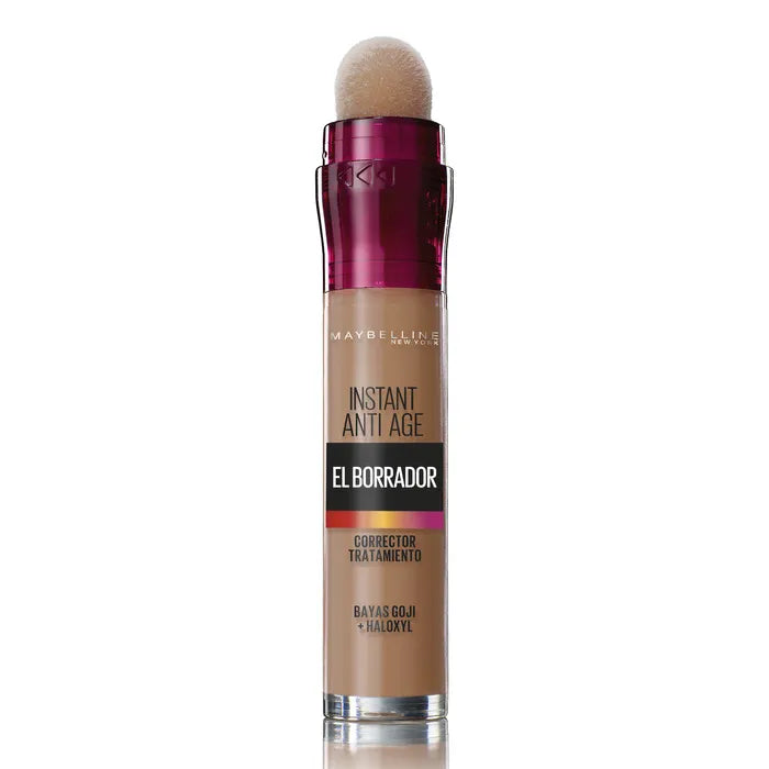 BUFF (6ml)