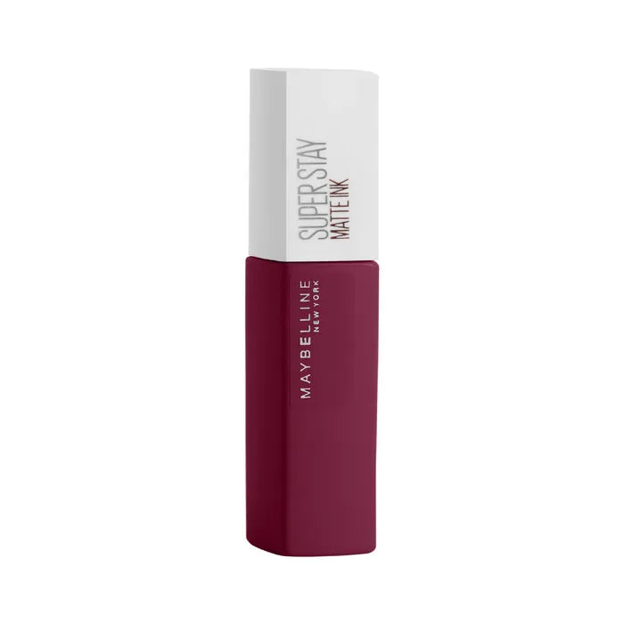 5ml