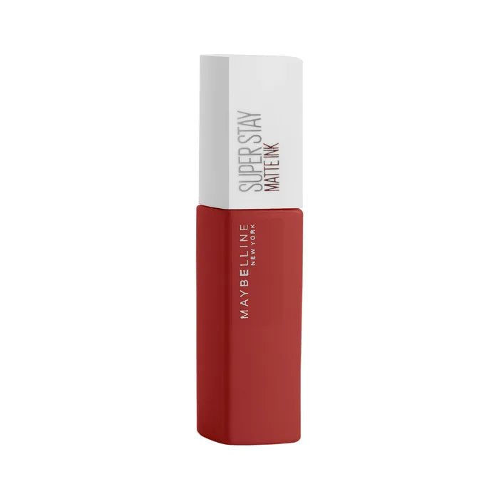 5ml