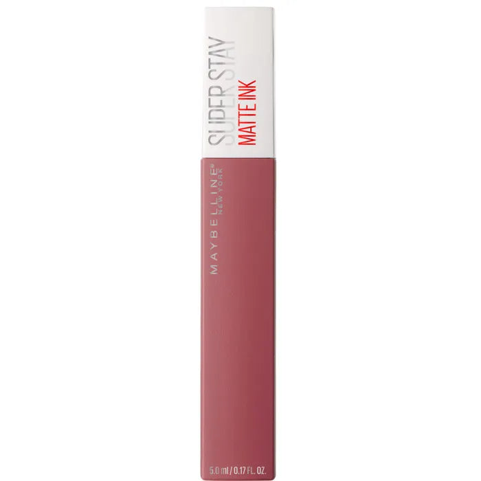 5ml