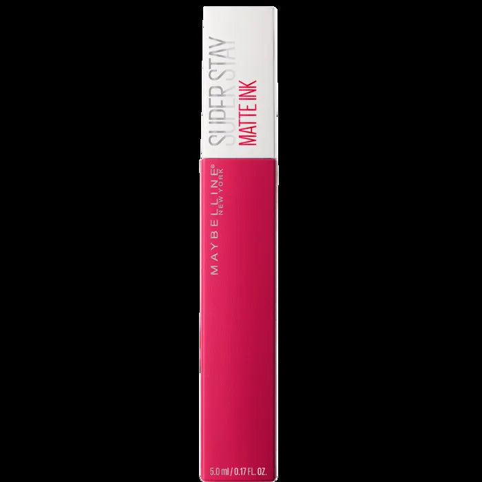 5ml