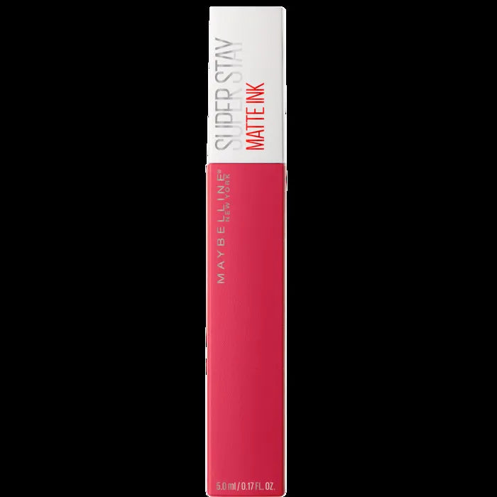 5ml