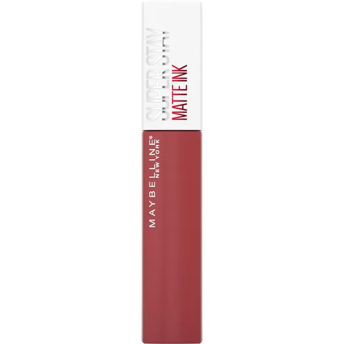 5ml